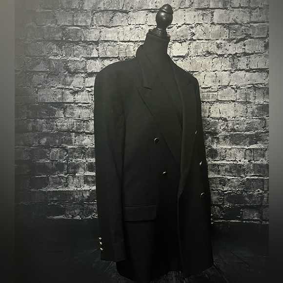 Shipley Jacket - Picture 4 of 5